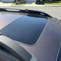 Z&Z Car Accessories & Tinted Film 1 zz car accessories tinted film